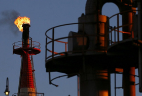 Le prix du baril de pétrole pourrait dépasser les 250 USD d`ici 2040